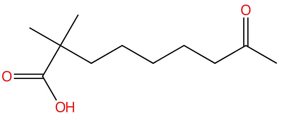 Bempedoic Acid Impurity 42